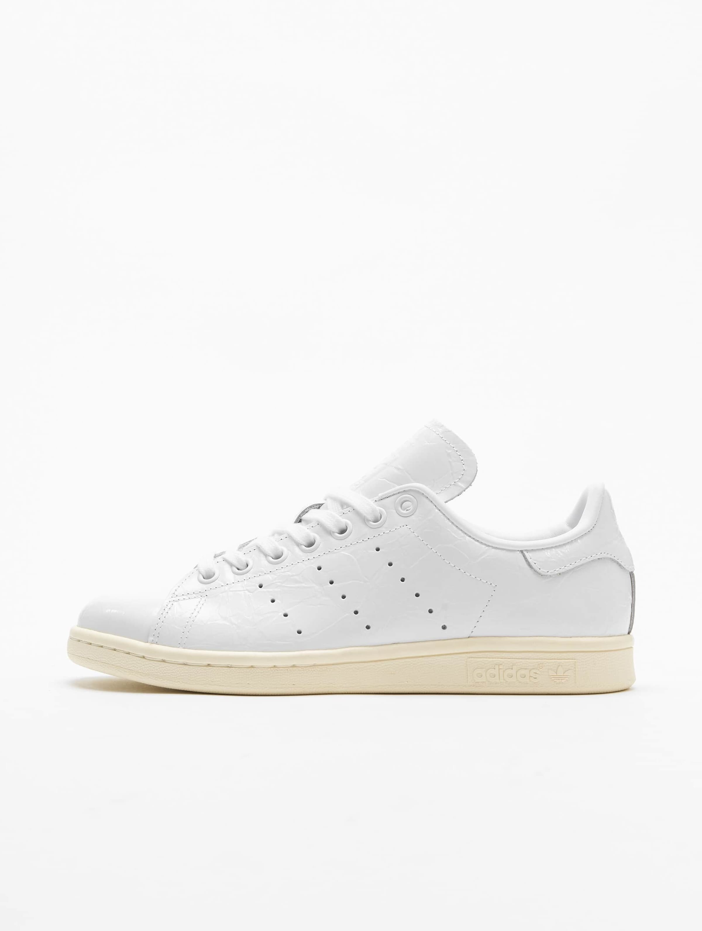 Stan smith hotsell sale damen