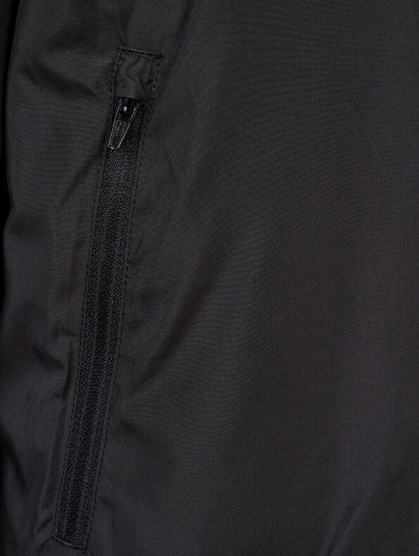 Pattern Arrow Windrunner-2