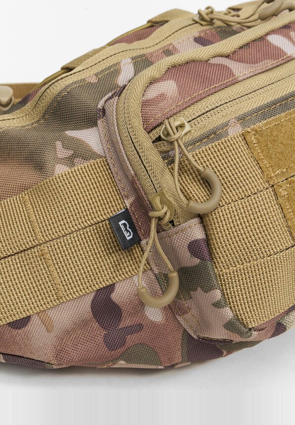 Waistbeltbag Molle-3