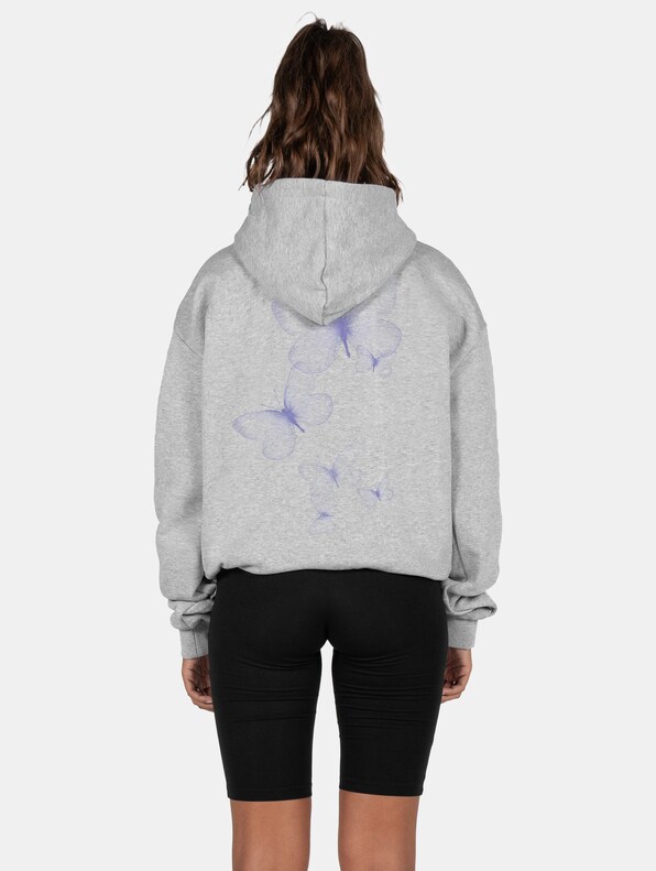 MJ Gonzales Ladies Metamorphose V1 Heavy Oversized Hoodies-1