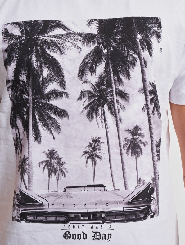 Today Was A Good Day-3