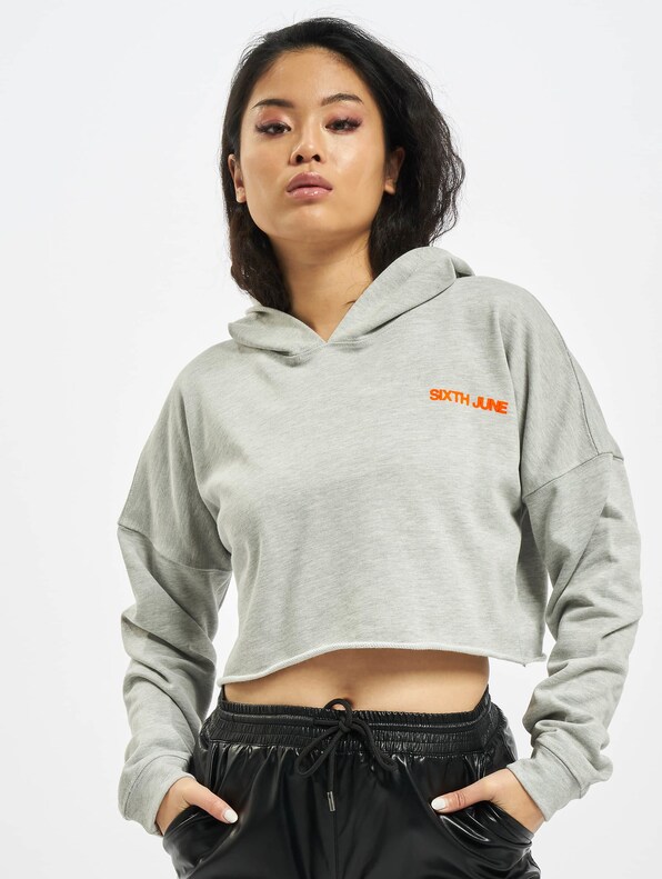 Back Reflective-0