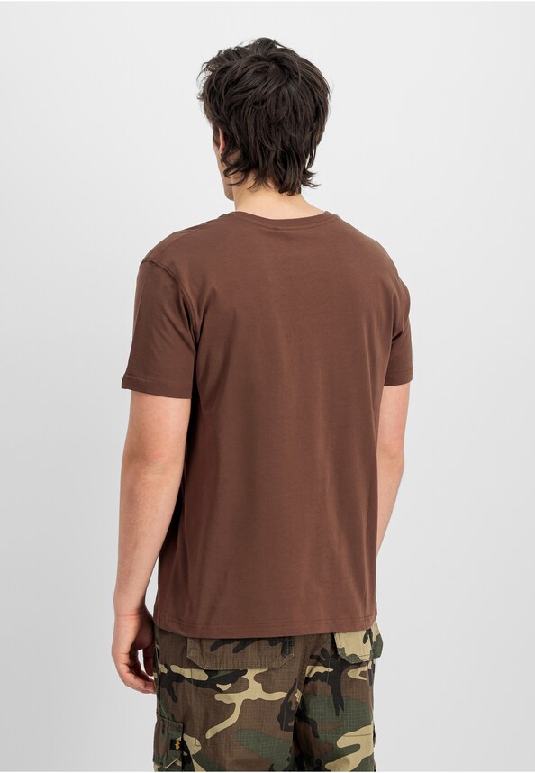 Basic T Mid Logo-1