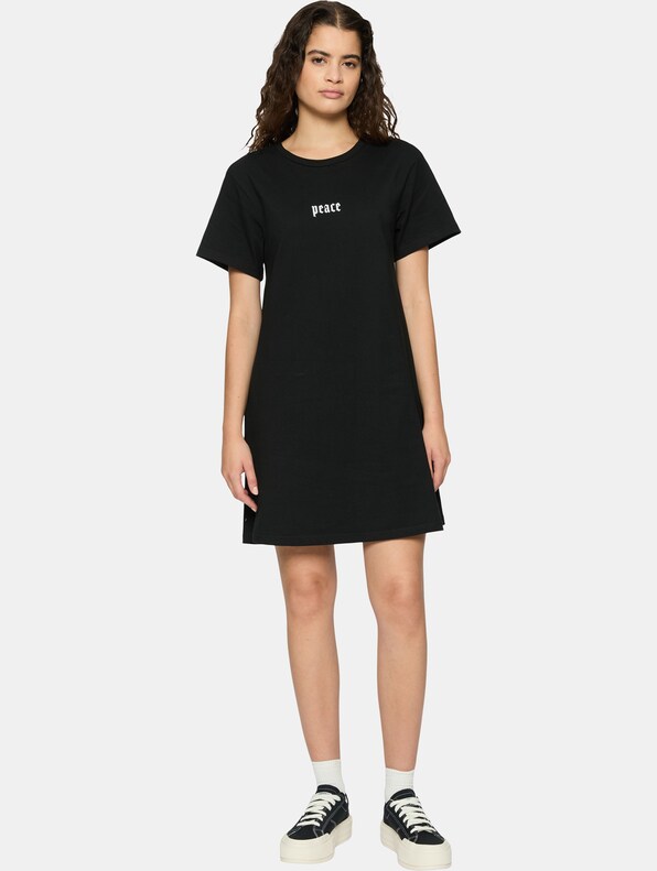 Peace Hand Ladies -2