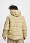 beige_49150