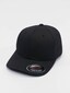 black_41740