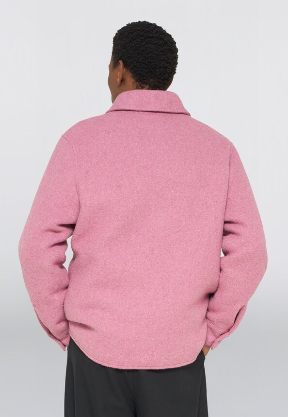 Trent Padded-1