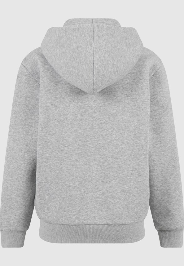 Chest Signature Essential -1