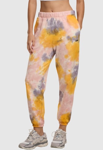Grunge Wash
