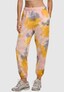 multicolor_109500