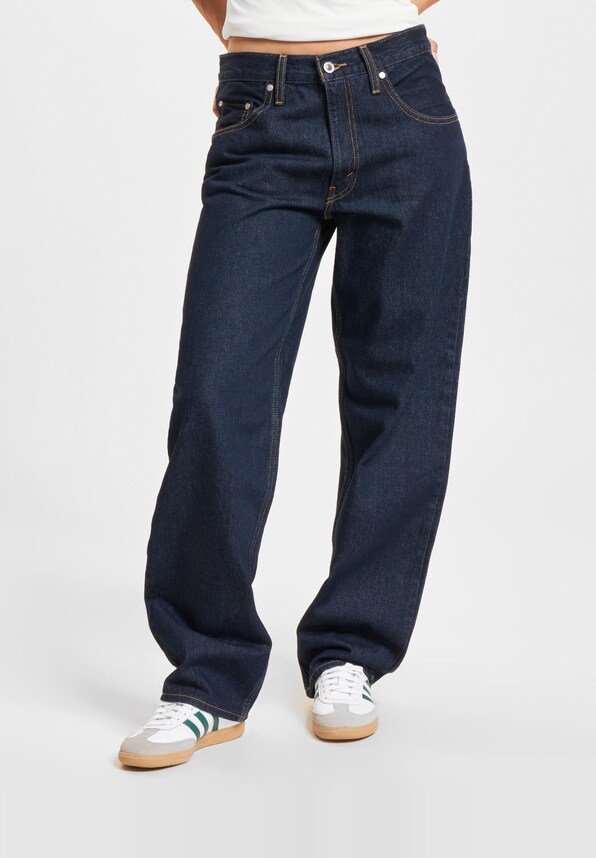 94 Baggy Silvertab-0