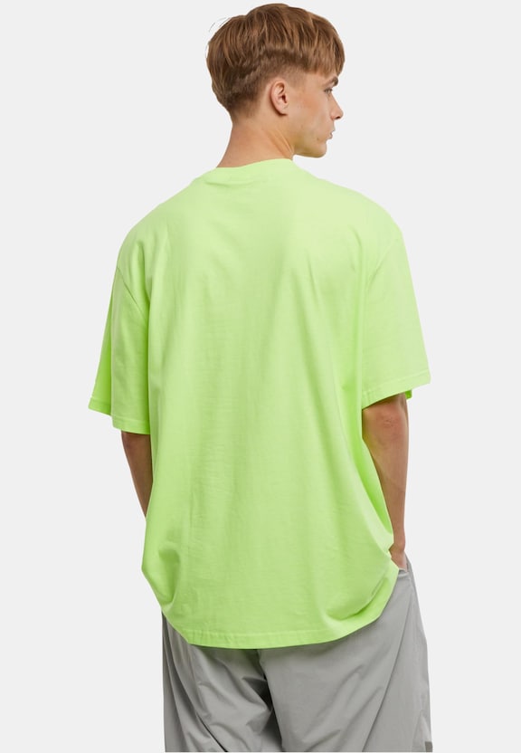 Tall-1