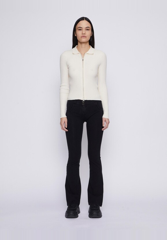 WR.UP® Push-Up Denim-2
