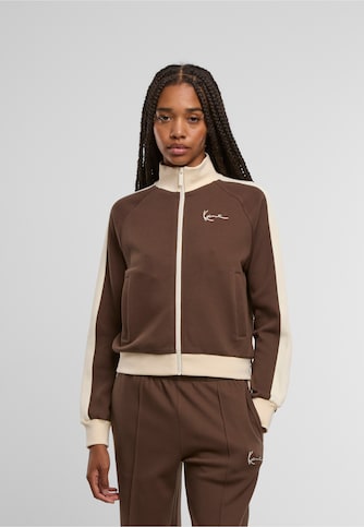 Signature Sidestripe