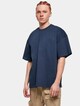 Ultra Heavy Oversized-2