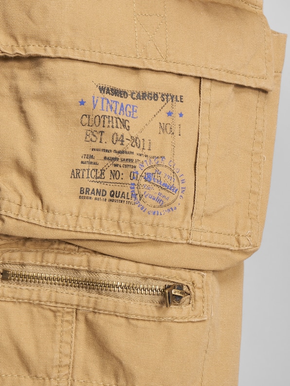 Savage Vintage-3
