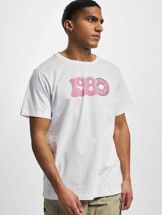 1980 