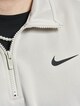 NSW Repeat Half Zip-4