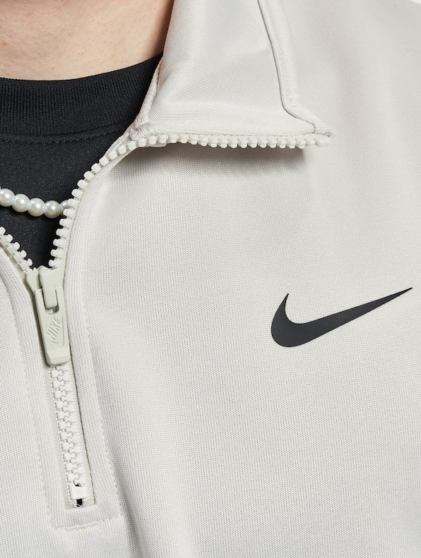 NSW Repeat Half Zip-4