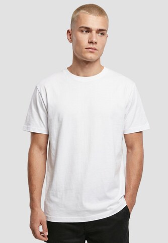 Plain