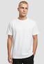 white_35251