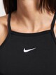 Essential Ribbed-3