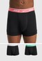 black_98633