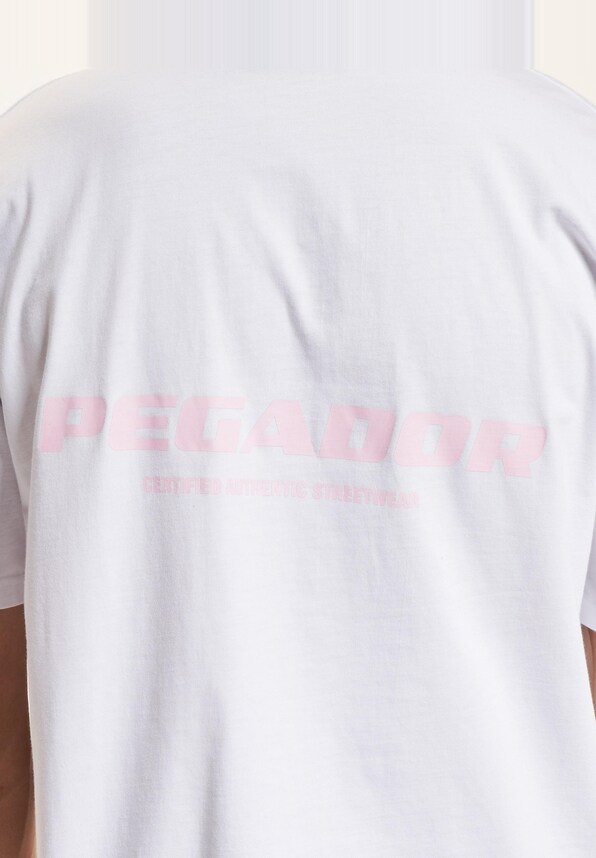  Colne Logo Oversized-4