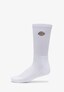 white_30639