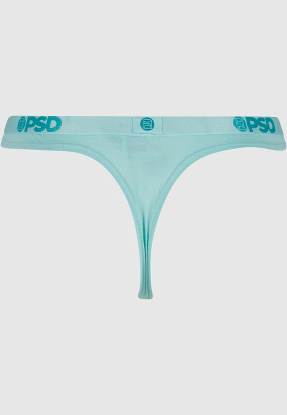 COTTON SCOOP REN-11