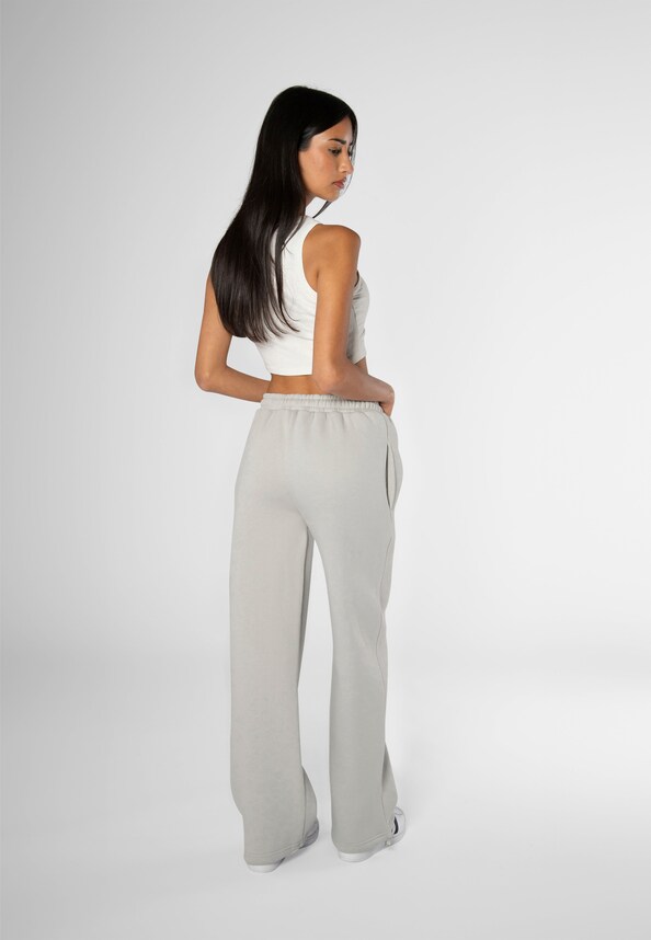 FELI-243-TP-0023-004 FELI Basic Sweatpants-1
