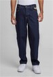 Homeboy x-tra BAGGY Denim-0