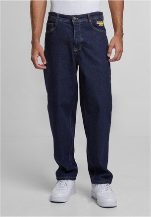 Homeboy x-tra BAGGY Denim