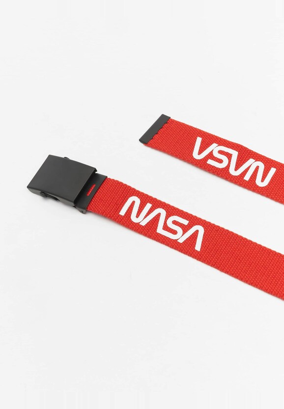 NASA Belt 2-Pack Extra Long-1