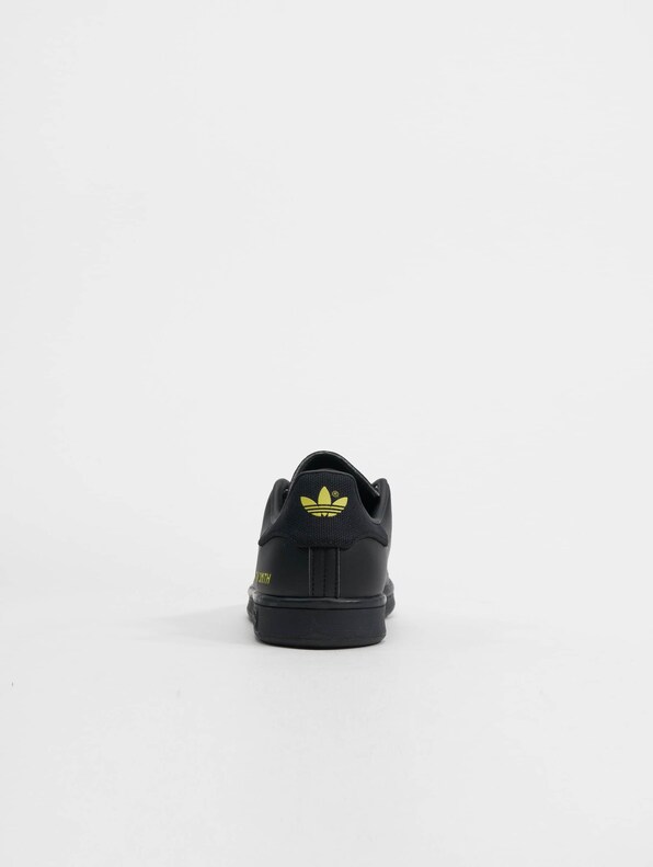 adidas STAN SMITH Schuhe-5