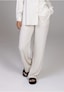 beige_196598