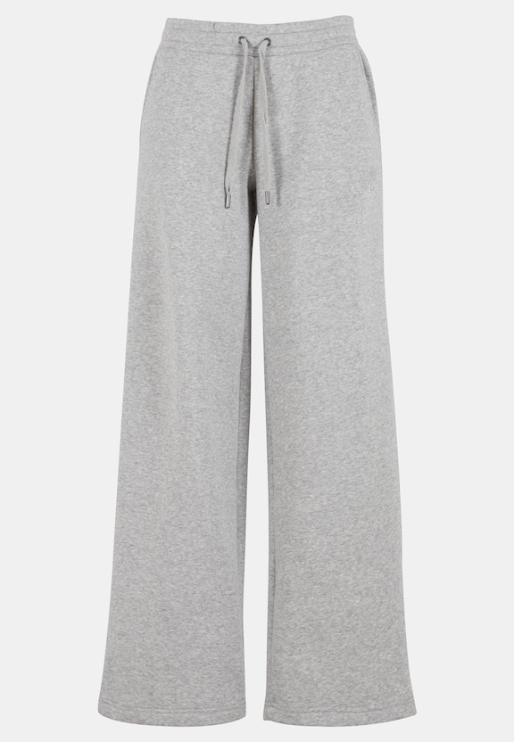 DACH ALEX FLEECE-3