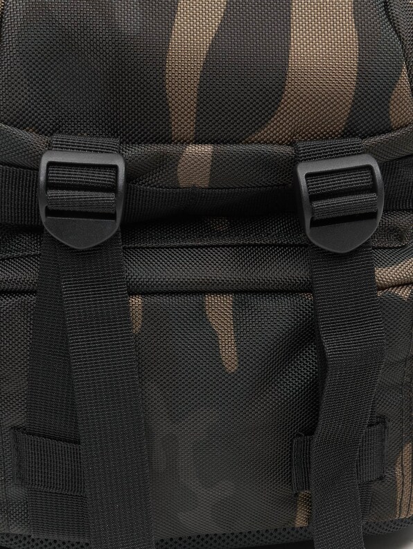 US Cooper Case Medium-7
