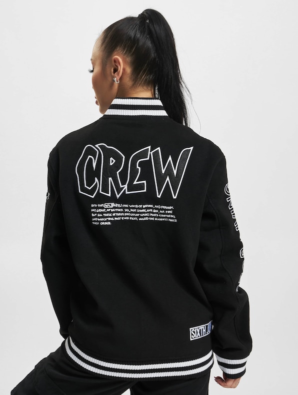 Crew Custom-1