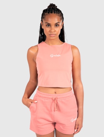 Rosina Crop