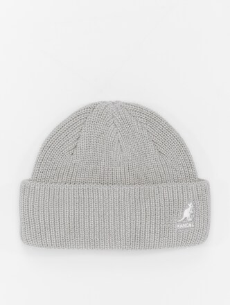 Kangol Cardinal 2 Way Beanie Mützen