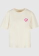 Everything Is Nice Tee-2