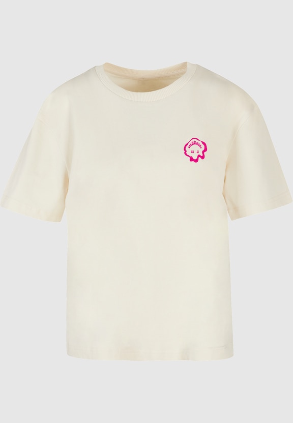 Everything Is Nice Tee-2