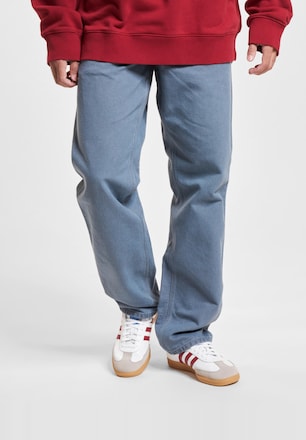 Single Knee