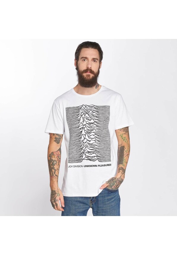 Joy Division Up-3