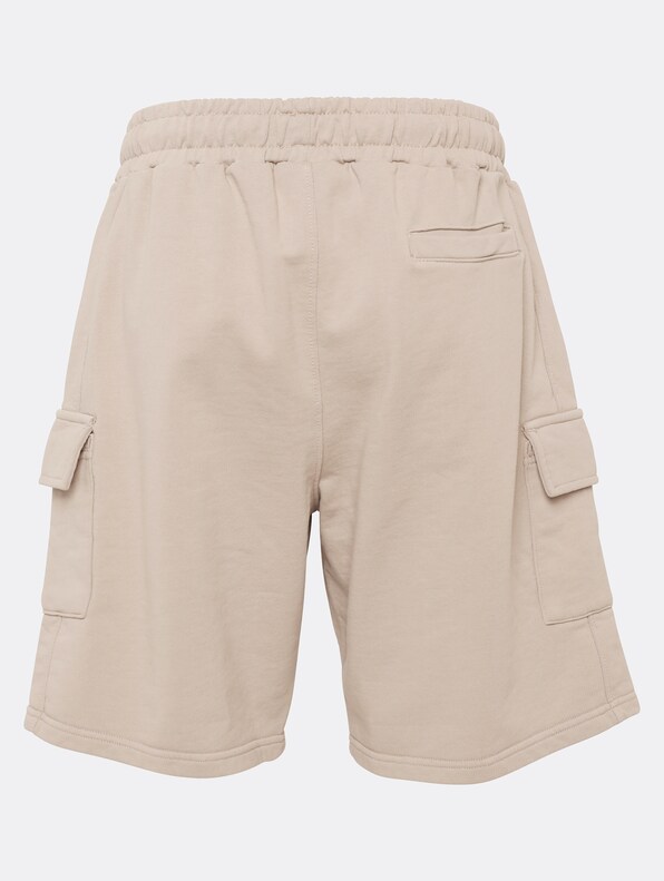 Leyton Terry Cargo -3