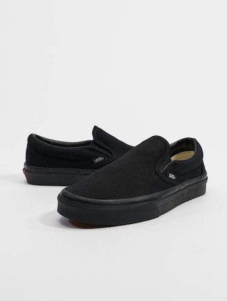 Vans Classic Slip-On Schuhe