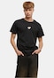 black_155921