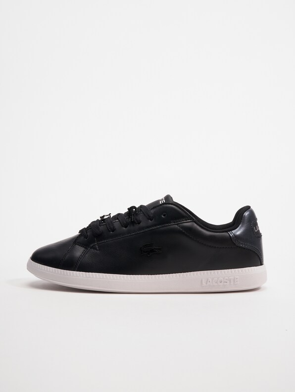 Lacoste Graduate Sneakers-1