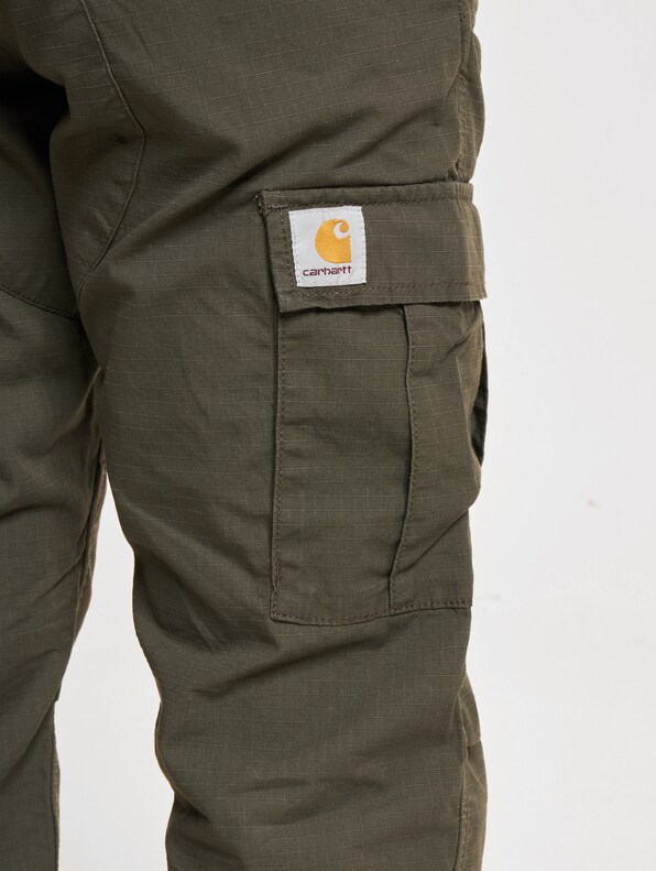 Aviation Pant-7